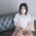 fc2-ppv 4715270 ♡直到7/6 [不，完全業餘]的一半價格，一位21歲的辦公室女士，工作認真！一個無辜的女人，只有一種經歷，充滿嘴巴和貓，推動男人的公雞極為厚！呢