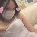 fc2-ppv 4714105 [第一次拍攝] [no馬賽克] [RAW]完全業餘！**雷●女王！如果代理商發現，您可以立即將其刪除！呢呢呢與終極變態的美相激烈的現場性愛！