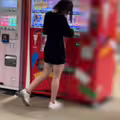 fc2-ppv 4717675 與一個豐滿的童年朋友與男朋友的生育！“不在裡面”，但強壯...在拉力中暨她的內心！呢