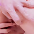 焦点jdsy-307精神小妹的以身报恩