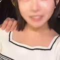 FC2-PPV-4739055 ⚠永久保存⚠めっかわ！童顔巨乳な年下**大生（２１）おぱいがすんごい揺れ方するのでちんこの出し入れが止まりませんでした『こなつ』