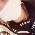 fc2-ppv 4739180 [未經審查的]★短髮的帥氣的gal使他的雞巴跌倒，使他的理性崩潰了！他將他的馬進入了全髖gal ***爆炸性奶油射精的牛仔位置！ ！