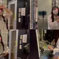 FC2-PPV-4755734 【素人ハメ撮り#029】超逸材な激カワみおちゃん。制服が似合いすぎてヤバイ。初ア〇ルで頭抱えて悶絶。最後はアソコに生中出し。【レビュー特典あり】