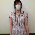 FC2-PPV-4762431 【超くびれ腹筋‼】美しいくびれの腹筋チアガールさんとパワフルセックスでバチボコ濃厚中出し。