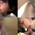 FC2-PPV-4762059 【個撮・野外