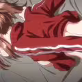 Kakurenbo The Animation Episode 1