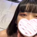 fc2-ppv 4771802 我們創建了一個SM，可讓您與高中生Kaede-chan（有男友）一起做任何您想做的事情，他參加了音樂學院！吸盤受到振動器振動器折磨的徹底懲罰！她在抽搐的貓裡面有奶油性愛！| FC2內容市場