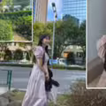 fc2-ppv 4779269 一個非常可愛、苗條、大胸的女孩，一臉困擾地說：“是的♡你可以插入它♡”，並將生雞巴插入她體內進行播種和中出！| FC2電子市場