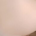 極品蘿莉『大二學妹』勾搭上門服務按摩小哥啪啪 吃完避孕藥想被操無套內射 速裹性絕技再現 高清源碼錄製