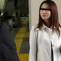 10Musume 072611_01 I Got Caught Up In A Beautiful Older Sister Who Changed Into A Carnivorous System