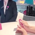 【极品无码】暗黑邱比特【上篇】随机搭讪情侣与陌生男子做爱，顶级色影【Ed_Mosaic】无码性爱影片60分钟，高清原版