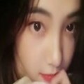 微拍15部精華合集第十三期極品女神級美女性感火辣自拍03