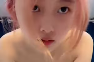 爆操清纯萝莉学妹.会的姿势比你想象中多好鸡巴会玩