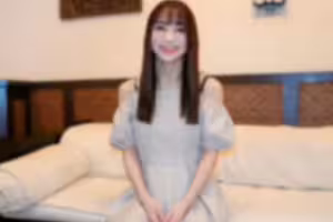 FC2-PPV-4685259 【無】ハーフ系の美形美女！クールビューティーな感じですが喋ってみるとよく笑ってくれるのが凄く良い！ゴックンと中だし⤴※特典高画質