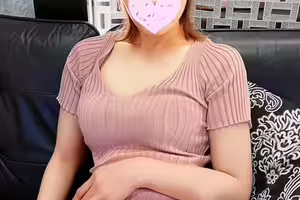 fc2-ppv 4692279 [未經審查] [G杯]終極f杯！一個喜歡雞巴的美麗男性伴遊女孩，她無法控制她的無法控制的慾望，被深深地刺入陰道深深地浸透和奶油！