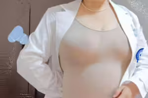 海角社区.肥女医生52岁的舅妈像小母猪被我插得高潮乱叫