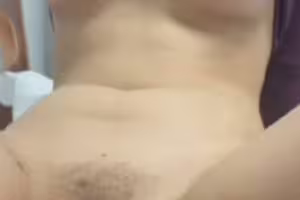 海角社区.好朋友偷偷和她亲妹妹做爱被我发现