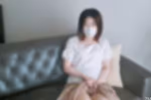 fc2-ppv 4715270 ♡直到7/6 [不，完全業餘]的一半價格，一位21歲的辦公室女士，工作認真！一個無辜的女人，只有一種經歷，充滿嘴巴和貓，推動男人的公雞極為厚！呢