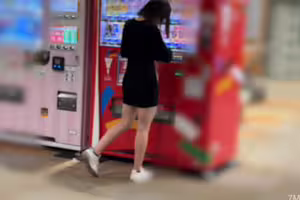 fc2-ppv 4717675 與一個豐滿的童年朋友與男朋友的生育！“不在裡面”，但強壯...在拉力中暨她的內心！呢