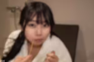 fc2-ppv 4728941 3天！70折！[當前的X]大屁股/IMOX和一種類型的Gravure Idol第2章。迷人的額葉面孔是一個變態的女人，大量噴出。 /good。此後，他被辦公室開除。。。