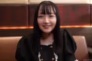 FC2-PPV-4739587 3日間！半額！【初撮り】【半外半中】コンカフェで働く不思議ちゃんは好きの感度良好ドすけべドM女。剛毛まんこにパッチリお目めの不思議な瞳、引き込まれる雰囲気にちんちんが覚醒、一挙4射精で絶好調。