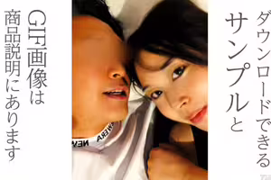 fc2-ppv 4744290 [有限的折扣至18日（星期一）23:59]○我成功說服了我的女友比我小20歲，所以我透露了我在一所舊日本房子裡逗留的全部照片