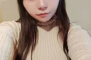 FC2-PPV-4752375 【Hカップ大**パイズリ】ムチムチHカップ大**と制服生ハメセックス　
