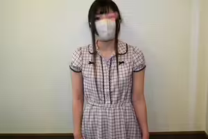 FC2-PPV-4762431 【超くびれ腹筋‼】美しいくびれの腹筋チアガールさんとパワフルセックスでバチボコ濃厚中出し。