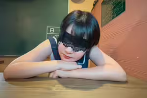 FC2-PPV-4773705 【フェラチオ特化・ごっくん】主観口まんこ Vol.３　制服コスのHちゃんが長尺ザーメンプレイで精*を舐め尽くす集大成的第三弾！