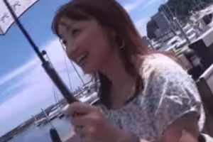 FC2-PPV-4779385 総集編　「女は２８を超えると性欲が増すの、知ってましたか？」　ぺ〇スが欲しくてたまらない人妻たち　不貞妻４名　その９