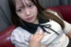 FC2-PPV-4779926 美尻♡色白美body♡大./学.-1.はづきちゃん！無./◯./か-で未./◯./理.陰毛オマンコに大量中.出し♡続編は無し
