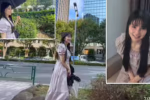 fc2-ppv 4779269 一個非常可愛、苗條、大胸的女孩，一臉困擾地說：“是的♡你可以插入它♡”，並將生雞巴插入她體內進行播種和中出！| FC2電子市場