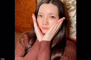 fc2-ppv 4793736 ♀185 享受20歲Koko醬緊緻的身體和充滿陰部汁液的沸騰陰部，同時用生雞巴♡所有湯料★未經審查的特殊福利| ♀185 FC2電子市場