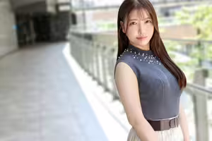 [FHD] SIRO-5576 NTR癖の延長でAV出演ッ！？30歳子無し女教師妻、世間におま○こ丸出しSEX見せつけちゃいます！！剛毛おまんこジャングルをペロペロイジイジ！！大好きなクリトリスで遊ばれて大興奮の人妻！！旦那に刻まれた、他の男との本能丸出しSEXに浸りながらの激イキ大絶頂！！ 【初撮り】ネットでAV応募→AV体験撮影 2457