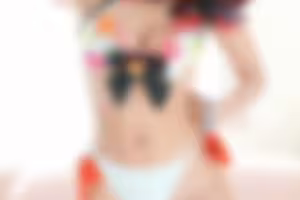 fc2-ppv 4808715 “真實Cosplayer/個人射擊”Fate/Grand Order的Sei Shonagon從智能手機遊戲中被召喚到3D❣確認她會因為偶像級的可愛而痛苦地暈倒♡罕見的棱鏡級奇聞趣事視頻，她的陰部被插入並達到高潮♡ | FC2電子市場