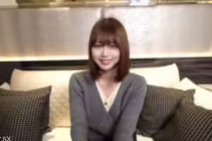 fc2-ppv 4817643 5天！50折！【第一槍】【SSS班美女】著名補習班老師的情色課。一個尖叫的色情老師，具有充分的性慾和最大的敏感性。。。| FC2電子市場