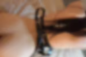 fc2-ppv 4822632 *70％OFF直到1/6* [綜合]以流行詞“背部”為基礎，總結了迄今為止產品中流行的“背部”產品。| FC2電子市場