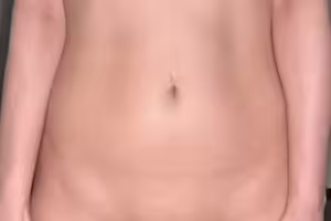 fc2-ppv 4830591 這裡有一個H罩杯美女大胸人妻的視頻，性潛力達到國寶級，現場好幾個工作人員都認真愛上了她【老婆醬倉庫】*附點評福利| FC2電子市場