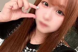 FC2-PPV 4666488 [未經審查]在與最色情的F-Cup乳房進行了談判並在Dai中進行性關係●Hokoen ...太色情了，以至於我對與她發生性關係並為她的內心奶油而瘋狂，直到她空了！{