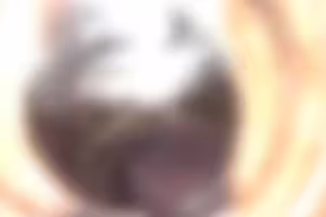 fc2-ppv 4837105 *30號之前首次享受60%折扣* [個人拍攝]我想嘗試的站姿假陽具口交| FC2電子市場