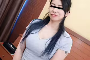 Gカップ美巨乳のサド奥様