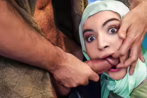 Julia James – No Sex Before MarriageUnless It’s With Me!