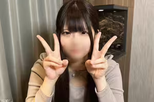 fc2-ppv 4842644 5日迄1090pt!!【限定】※早期購入者特典あり　173cm (美巨乳 ) 高身長オサなさ残る19歳/.童顔ムスメに中出ししちゃった | FC2電子市場