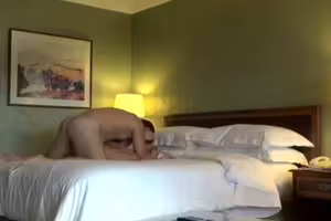 Onlyfans Manuel Ferrara – Phoenix Marie Gets Manuel to Rise Manuel Ferrara