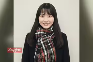 FC2PPV 4854138 アイドル級の顔面を持ちながら優秀で真面目な憧れの的の美女が何故か生中出しハメ撮りを！？