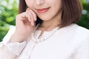 双葉みおが気持ち良くしてあげる