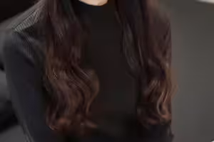 唾液と愛液の交じり合い！人妻の濃厚PtoMセックス！風間なぎさ