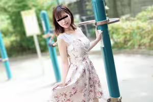 裸のスターになりたいGカップ爆乳の美女