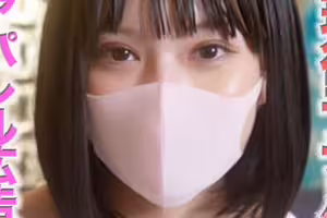 fc2-ppv 4867287 有名服飾廣告刊登中的現役模特兒登場！！誰都認識的世界品牌日本廣告也有演出經驗！！完全初次拍攝！！酒店、風俗、援交一切沒經驗，個人拍534號 | FC2電子市場