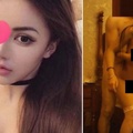 交友軟體挖到寶了！「這神級小模很欠乾」約來狂頂升天：讓妳一砲成主顧